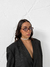 moonlight graphite vintage blazer en internet