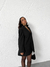 honeymoon vintage blazer