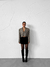 carpaccio vintage blazer - comprar online