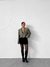 carpaccio vintage blazer - tienda online