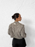 Imagen de carpaccio vintage blazer