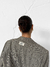 carpaccio vintage blazer en internet