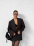 manhattan vintage blazer en internet
