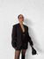 Imagen de manhattan vintage blazer