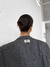 cheff kiss vintage set (saco + falda) - comprar online