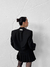 ciao bella vintage blazer - OLD&CLASSY