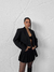 ciao bella vintage blazer - tienda online