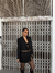 Imagen de ciao bella vintage blazer