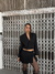 ciao bella vintage blazer - comprar online