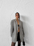 bee mine vintage blazer - comprar online