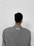 bee mine vintage blazer - tienda online
