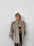Imagen de frosty fur vintage coat (sintético)