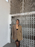 duo blazer macchiato - OLD&CLASSY