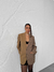 duo blazer macchiato - OLD&CLASSY