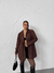 boho chic vintage jacket en internet