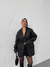 late night leather coat en internet