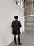 Imagen de celebrity leather coat
