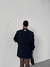 Imagen de adjustable reworked blazer blue