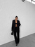 hi honey vintage set (saco + pant) - comprar online