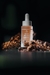 SERUM ACIDO SALICILICO (ANTI ACNE, REDUCE POROS) X 30 CC. en internet