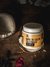BAÑO DE CREMA SILICONADO DE ARGAN & COCO X 250 CC - comprar online