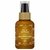 SERUM MULTI VITAMINICO X 60 CC - BEL LAB