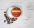 MANTECA DE CACAO X 100 GR - comprar online