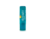 PROTECTOR LABIAL FPS 30 - DERMAGLOS - comprar online