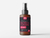 TONICO FACIAL ANTI AGE X 250 CC - comprar online