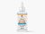 SERUM ACIDO SALICILICO (ANTI ACNE, REDUCE POROS) X 30 CC. - comprar online