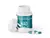 NAD - Nicotinamida Adenina Dinucleótido x 60 CAPSULAS - LABS NUTRITION