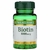 BIOTINA X 100 COMP - NATURES BOUNTY