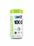 L-CARNITINA X 60 CAPS - STAR NUTRITION