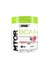 BCAA 2:1:1 STAR NUTRITION X 270 GR