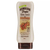 HAWAIIAN PANTALLA SOLAR PLUS F30 X 120Ml - comprar online