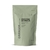 PROTEINA VEGETAL (ARVEJA) X 750 GR - GRANGER