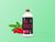 ACEITE DE ROSA MOSQUETA X 500 CC