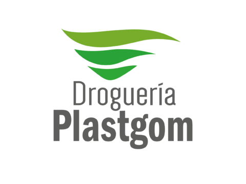 PLASTGOM
