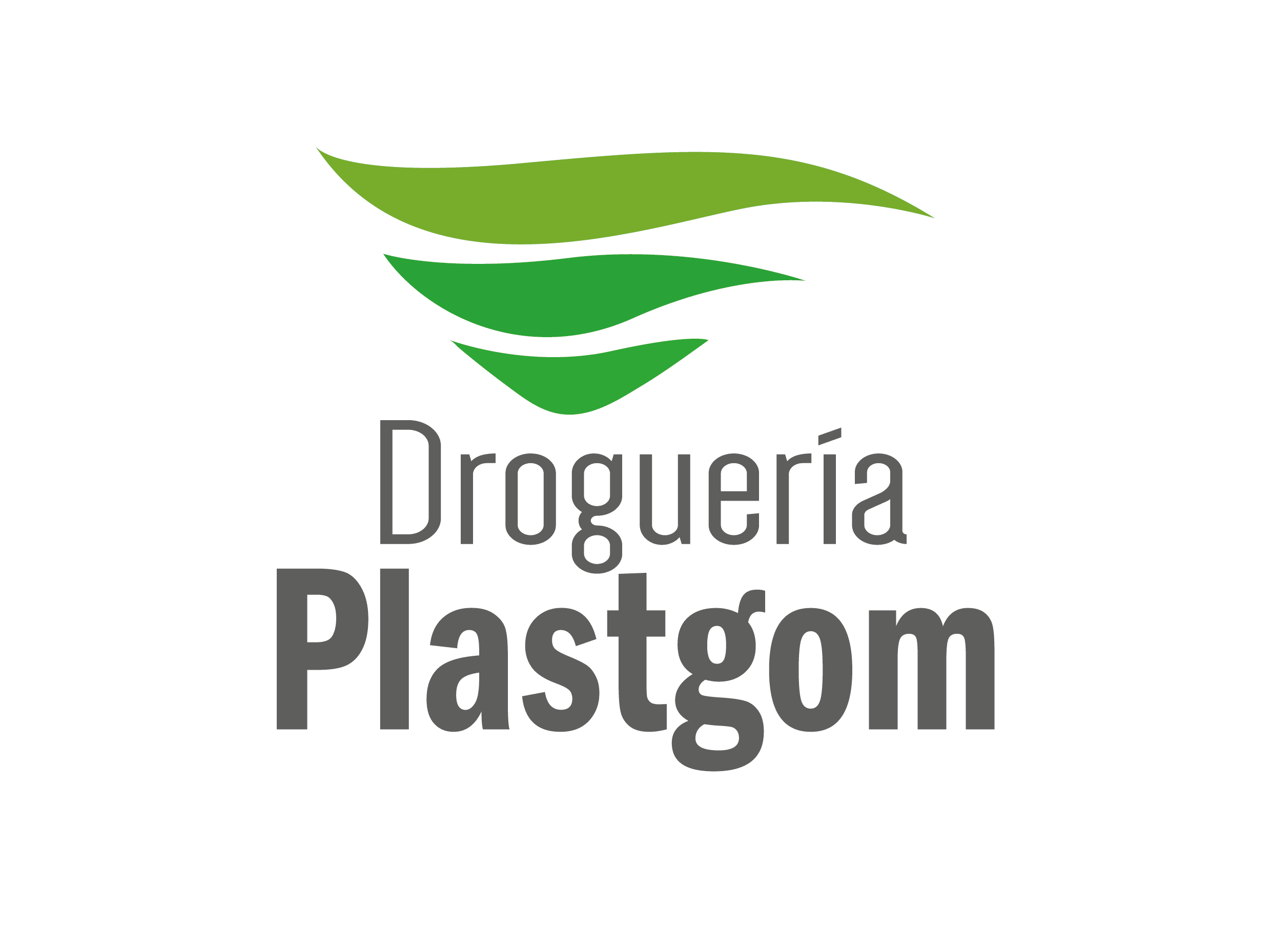 PLASTGOM