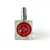 Christmas Home Spray - comprar online