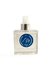 Gift Blue - comprar online