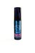 Bruma Protetora Essencial70 - 60ml