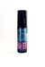 Bruma Protetora Essencial70 - 60ml - loja online