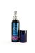 Bruma Protetora Essencial70 - 60ml - comprar online