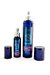 #Essencial70 Protection - comprar online