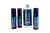 #Essencial70 Family - comprar online