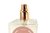 Home Spray Cheers - loja online
