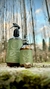 Home Spray - Jardim Secreto na internet