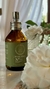 Home Spray - Jardim Secreto - comprar online