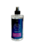 Bruma Protetora Essencial70 - 500ml (refil)